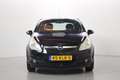 Opel Corsa 1.4 16v Enjoy C'MON-pakket Trekhaak Negru - thumbnail 39