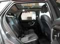 Land Rover Discovery Sport *LED*Navi *Kamera Grau - thumbnail 8