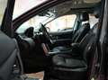 Land Rover Discovery Sport *LED*Navi *Kamera Grau - thumbnail 9