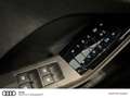 Audi Q6 e-tron performance tec pro Pano uvm E-Volution Schwarz - thumbnail 13
