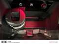 Audi Q6 e-tron performance tec pro Pano uvm E-Volution Schwarz - thumbnail 14