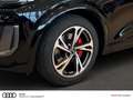 Audi Q6 e-tron performance tec pro Pano uvm E-Volution Schwarz - thumbnail 9