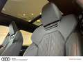 Audi Q6 e-tron performance tec pro Pano uvm E-Volution Schwarz - thumbnail 12