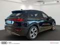 Audi Q6 e-tron performance tec pro Pano uvm E-Volution Schwarz - thumbnail 4