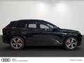 Audi Q6 e-tron performance tec pro Pano uvm E-Volution Schwarz - thumbnail 3