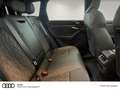 Audi Q6 e-tron performance tec pro Pano uvm E-Volution Schwarz - thumbnail 7