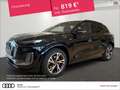 Audi Q6 e-tron performance tec pro Pano uvm E-Volution Schwarz - thumbnail 1