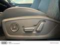 Audi Q6 e-tron performance tec pro Pano uvm E-Volution Schwarz - thumbnail 11