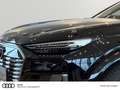 Audi Q6 e-tron performance tec pro Pano uvm E-Volution Schwarz - thumbnail 5