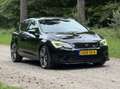 SEAT Leon 2.0 TSI Cupra 280 DSG / Seat Sound / DCC Zwart - thumbnail 5