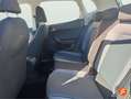 SEAT Arona 1.0 TSI Ecomotive S&S Style 95 Wit - thumbnail 17