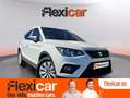 SEAT Arona 1.0 TSI Ecomotive S&S Style 95 Wit - thumbnail 1