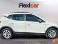 SEAT Arona 1.0 TSI Ecomotive S&S Style 95 Wit - thumbnail 2