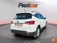 SEAT Arona 1.0 TSI Ecomotive S&S Style 95 Wit - thumbnail 3