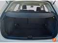 SEAT Arona 1.0 TSI Ecomotive S&S Style 95 Wit - thumbnail 18