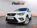 SEAT Arona 1.0 TSI Ecomotive S&S Style 95 Wit - thumbnail 8
