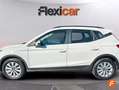 SEAT Arona 1.0 TSI Ecomotive S&S Style 95 Wit - thumbnail 7