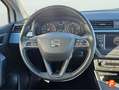 SEAT Arona 1.0 TSI Ecomotive S&S Style 95 Wit - thumbnail 12