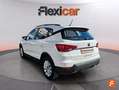 SEAT Arona 1.0 TSI Ecomotive S&S Style 95 Wit - thumbnail 5