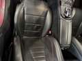 Mercedes-Benz E 400 T 4MATIC Exclusive Aut. - thumbnail 9