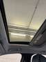 Mercedes-Benz E 400 T 4MATIC Exclusive Aut. - thumbnail 15