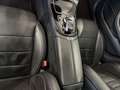 Mercedes-Benz E 400 T 4MATIC Exclusive Aut. - thumbnail 10