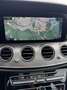 Mercedes-Benz E 400 T 4MATIC Exclusive Aut. - thumbnail 18