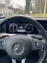 Mercedes-Benz E 400 T 4MATIC Exclusive Aut. - thumbnail 17