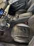 Mercedes-Benz E 400 T 4MATIC Exclusive Aut. - thumbnail 7