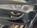 Mercedes-Benz E 400 T 4MATIC Exclusive Aut. - thumbnail 13