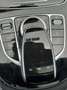 Mercedes-Benz E 400 T 4MATIC Exclusive Aut. - thumbnail 19