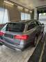 Mercedes-Benz E 400 T 4MATIC Exclusive Aut. - thumbnail 3