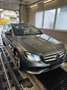 Mercedes-Benz E 400 T 4MATIC Exclusive Aut. - thumbnail 4