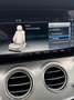 Mercedes-Benz E 400 T 4MATIC Exclusive Aut. - thumbnail 20