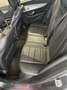 Mercedes-Benz E 400 T 4MATIC Exclusive Aut. - thumbnail 11