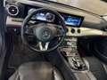 Mercedes-Benz E 400 T 4MATIC Exclusive Aut. - thumbnail 8