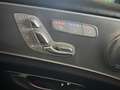Mercedes-Benz E 400 T 4MATIC Exclusive Aut. - thumbnail 14