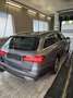 Mercedes-Benz E 400 T 4MATIC Exclusive Aut. - thumbnail 1