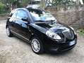 Lancia Ypsilon Ypsilon 1.2 8v Diva 69cv Nero - thumbnail 2