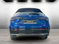 Honda ZR-V e:HEV 2.0 Advance HUD+BOSE+Leder+Pano Blau - thumbnail 5
