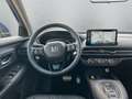 Honda ZR-V e:HEV 2.0 Advance HUD+BOSE+Leder+Pano Blau - thumbnail 11
