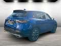 Honda ZR-V e:HEV 2.0 Advance HUD+BOSE+Leder+Pano Blau - thumbnail 4