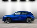 Honda ZR-V e:HEV 2.0 Advance HUD+BOSE+Leder+Pano Blau - thumbnail 7