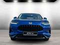Honda ZR-V e:HEV 2.0 Advance HUD+BOSE+Leder+Pano Blau - thumbnail 2