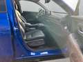 Honda ZR-V e:HEV 2.0 Advance HUD+BOSE+Leder+Pano Blau - thumbnail 9