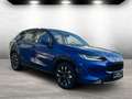 Honda ZR-V e:HEV 2.0 Advance HUD+BOSE+Leder+Pano Blau - thumbnail 1