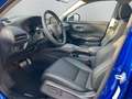 Honda ZR-V e:HEV 2.0 Advance HUD+BOSE+Leder+Pano Blau - thumbnail 8