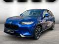 Honda ZR-V e:HEV 2.0 Advance HUD+BOSE+Leder+Pano Blau - thumbnail 3
