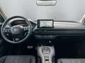 Honda ZR-V e:HEV 2.0 Advance HUD+BOSE+Leder+Pano Blau - thumbnail 10