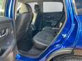 Honda ZR-V e:HEV 2.0 Advance HUD+BOSE+Leder+Pano Blau - thumbnail 12